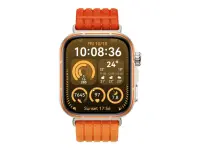 Huawei Watch FIT 5 Pro, Orange, Niki-B29W | Huawei – pilt 7