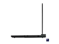 Lenovo Legion Pro 7 16IAX10H Intel | Eclipse Black | 16 " | OLED | WQXGA | 2560 x 1600 pixels | Glossy | Intel Core Ultra 9 | 290HX Plus | 64 (2x32GB) GB | CSODIMM DDR5 | Solid-state drive capacity 1000 GB | NVIDIA GeForce RTX 5080 | GDDR7 | 16 GB | Windows 11 Home | 802.11be | Bluetooth version 5.4 | Keyboard language English | Keyboard backlit | Warranty 24 month(s) | Battery warranty 12 month(s) – pilt 5
