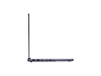 Lenovo Legion 7 15ASH11 AMD | Nebula | 15.3 " | OLED | WQXGA | 2560 x 1600 pixels | Glossy | AMD Ryzen AI Max+ | 388 | 32 GB | Soldered LPDDR5X | Solid-state drive capacity 1000 GB | AMD Radeon 8060S Graphics | Windows 11 Pro | 802.11be | Bluetooth version 5.4 | Keyboard language English | Keyboard backlit | Warranty 24 month(s) | Battery warranty 12 month(s) – pilt 4