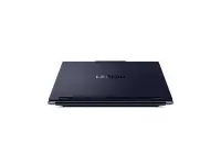 Lenovo Legion 7 15ASH11 AMD | Nebula | 15.3 " | OLED | WQXGA | 2560 x 1600 pixels | Glossy | AMD Ryzen AI Max+ | 388 | 32 GB | Soldered LPDDR5X | Solid-state drive capacity 1000 GB | AMD Radeon 8060S Graphics | Windows 11 Pro | 802.11be | Bluetooth version 5.4 | Keyboard language English | Keyboard backlit | Warranty 24 month(s) | Battery warranty 12 month(s) – pilt 10