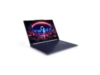 Lenovo Legion 7 15ASH11 AMD | Nebula | 15.3 " | OLED | WQXGA | 2560 x 1600 pixels | Glossy | AMD Ryzen AI Max+ | 388 | 32 GB | Soldered LPDDR5X | Solid-state drive capacity 1000 GB | AMD Radeon 8060S Graphics | Windows 11 Pro | 802.11be | Bluetooth version 5.4 | Keyboard language English | Keyboard backlit | Warranty 24 month(s) | Battery warranty 12 month(s) – pilt 11