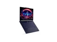 Lenovo Legion 7 15ASH11 AMD | Nebula | 15.3 " | OLED | WQXGA | 2560 x 1600 pixels | Glossy | AMD Ryzen AI Max+ | 388 | 32 GB | Soldered LPDDR5X | Solid-state drive capacity 1000 GB | AMD Radeon 8060S Graphics | Windows 11 Pro | 802.11be | Bluetooth version 5.4 | Keyboard language English | Keyboard backlit | Warranty 24 month(s) | Battery warranty 12 month(s) – pilt 13