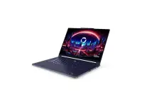 Lenovo Legion 7 15ASH11 AMD | Nebula | 15.3 " | OLED | WQXGA | 2560 x 1600 pixels | Glossy | AMD Ryzen AI Max+ | 388 | 32 GB | Soldered LPDDR5X | Solid-state drive capacity 1000 GB | AMD Radeon 8060S Graphics | Windows 11 Pro | 802.11be | Bluetooth version 5.4 | Keyboard language English | Keyboard backlit | Warranty 24 month(s) | Battery warranty 12 month(s) – pilt 17