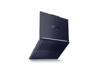 Lenovo Legion 7 15ASH11 AMD | Nebula | 15.3 " | OLED | WQXGA | 2560 x 1600 pixels | Glossy | AMD Ryzen AI Max+ | 388 | 32 GB | Soldered LPDDR5X | Solid-state drive capacity 1000 GB | AMD Radeon 8060S Graphics | Windows 11 Pro | 802.11be | Bluetooth version 5.4 | Keyboard language English | Keyboard backlit | Warranty 24 month(s) | Battery warranty 12 month(s) – pilt 18