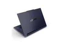 Lenovo Legion 7 15ASH11 AMD | Nebula | 15.3 " | OLED | WQXGA | 2560 x 1600 pixels | Glossy | AMD Ryzen AI Max+ | 388 | 32 GB | Soldered LPDDR5X | Solid-state drive capacity 1000 GB | AMD Radeon 8060S Graphics | Windows 11 Pro | 802.11be | Bluetooth version 5.4 | Keyboard language English | Keyboard backlit | Warranty 24 month(s) | Battery warranty 12 month(s) – pilt 19