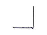 Lenovo Legion 7 15ASH11 AMD | Nebula | 15.3 " | OLED | WQXGA | 2560 x 1600 pixels | Glossy | AMD Ryzen AI Max+ | 388 | 32 GB | Soldered LPDDR5X | Solid-state drive capacity 1000 GB | AMD Radeon 8060S Graphics | Windows 11 Pro | 802.11be | Bluetooth version 5.4 | Keyboard language English | Keyboard backlit | Warranty 24 month(s) | Battery warranty 12 month(s) – pilt 23