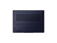Lenovo Legion 7 15ASH11 AMD | Nebula | 15.3 " | OLED | WQXGA | 2560 x 1600 pixels | Glossy | AMD Ryzen AI Max+ | 388 | 32 GB | Soldered LPDDR5X | Solid-state drive capacity 1000 GB | AMD Radeon 8060S Graphics | Windows 11 Pro | 802.11be | Bluetooth version 5.4 | Keyboard language English | Keyboard backlit | Warranty 24 month(s) | Battery warranty 12 month(s) – pilt 25