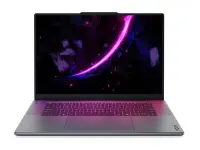 Lenovo Yoga Pro 9 16IPH11 Intel | Thunder Grey | 16 " | Tandem OLED | Touchscreen | 3.2K | 3200 x 2000 pixels | Glossy | Intel Core Ultra 9 | 386H | 64 GB | Soldered LPDDR5X | Solid-state drive capacity 1000 GB | NVIDIA GeForce RTX 5070 | GDDR7 | 12 GB | Windows 11 Pro | 802.11be | Bluetooth version 5.4 | Keyboard language English | Keyboard backlit | Warranty 24 month(s) | Battery warranty 12 month(s) – pilt 17