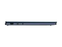 Lenovo Yoga 9 2‑in‑1 14IPH11 Intel | Cosmic Blue | 14 " | OLED | Touchscreen | 2.8K WQXGA+ | 2880 x 1800 pixels | Glossy | Intel Core Ultra 7 | 355 | 32 GB | Soldered LPDDR5X | Solid-state drive capacity 1000 GB | Intel Graphics | Windows 11 Home | 802.11be | Bluetooth version 5.4 | Keyboard language English | Keyboard backlit | Warranty 24 month(s) | Battery warranty 12 month(s) – pilt 4