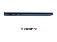 Lenovo Yoga 9 2‑in‑1 14IPH11 Intel | Cosmic Blue | 14 " | OLED | Touchscreen | 2.8K WQXGA+ | 2880 x 1800 pixels | Glossy | Intel Core Ultra 7 | 355 | 32 GB | Soldered LPDDR5X | Solid-state drive capacity 1000 GB | Intel Graphics | Windows 11 Home | 802.11be | Bluetooth version 5.4 | Keyboard language English | Keyboard backlit | Warranty 24 month(s) | Battery warranty 12 month(s) – pilt 12