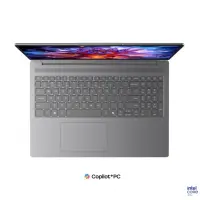 Lenovo IdeaPad Slim 5 16IPH11 Intel | Luna Grey | 16 " | OLED | WUXGA | 1920 x 1200 pixels | Glossy | Intel Core Ultra 5 | 322 | 16 (2x8GB) GB | SODIMM DDR5 | Solid-state drive capacity 512 GB | Intel Graphics | Windows 11 Home | 802.11be | Bluetooth version 5.4 | Keyboard language English | Keyboard backlit | Warranty 24 month(s) | Battery warranty 12 month(s) – pilt 4