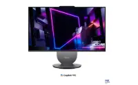 Lenovo | Yoga | 27IPH11 | Desktop | AIO | 27 " | Intel Core Ultra 7 | 356H | 32 GB | Soldered LPDDR5X | 1000 GB | Intel Graphics | Nordic | Windows 11 Home | Warranty 24 month(s) – pilt 2