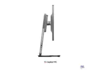 Lenovo | Yoga | 27IPH11 | Desktop | AIO | 27 " | Intel Core Ultra 7 | 356H | 32 GB | Soldered LPDDR5X | 1000 GB | Intel Graphics | Nordic | Windows 11 Home | Warranty 24 month(s) – pilt 10
