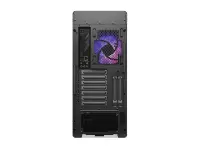 Lenovo Legion | T7 34IAS10 | Tower | Desktop | Intel Core Ultra 9 | 285K | 64 (2x32GB) GB | DDR5 | 1000 GB | NVIDIA GeForce RTX 5080 | No Optical drive | No keyboard | Windows 11 Pro | Warranty 24 month(s)