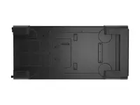 Lenovo Legion | T7 34IAS10 | Tower | Desktop | Intel Core Ultra 9 | 285K | 64 (2x32GB) GB | DDR5 | 1000 GB | NVIDIA GeForce RTX 5080 | No Optical drive | No keyboard | Windows 11 Pro | Warranty 24 month(s) – pilt 14