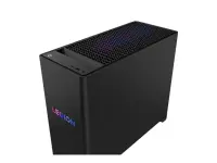 Lenovo Legion | T5 30IAS10 | Desktop | Tower | Intel Core Ultra 7 | 270K | 32 (2x16GB) GB | UDIMM DDR5 | 1000 GB | NVIDIA GeForce RTX 5070 | No Optical drive | No keyboard | Windows 11 Home | Warranty 24 month(s) – pilt 4