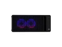 Lenovo Legion | T5 30IAS10 | Desktop | Tower | Intel Core Ultra 7 | 270K | 32 (2x16GB) GB | UDIMM DDR5 | 1000 GB | NVIDIA GeForce RTX 5070 | No Optical drive | No keyboard | Windows 11 Home | Warranty 24 month(s) – pilt 5
