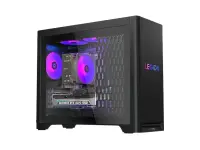 Lenovo Legion | T5 30IAS10 | Desktop | Tower | Intel Core Ultra 7 | 270K | 32 (2x16GB) GB | UDIMM DDR5 | 1000 GB | NVIDIA GeForce RTX 5070 | No Optical drive | No keyboard | Windows 11 Home | Warranty 24 month(s) – pilt 10