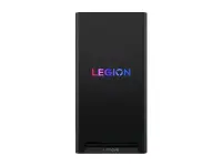 Lenovo Legion | T5 30IAS10 | Desktop | Tower | Intel Core Ultra 7 | 270K | 32 (2x16GB) GB | UDIMM DDR5 | 1000 GB | NVIDIA GeForce RTX 5070 | No Optical drive | No keyboard | Windows 11 Home | Warranty 24 month(s) – pilt 19