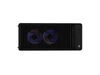 Lenovo Legion | T5 30IAX10 | Desktop | Tower | Intel Core 7 | 245HX | 32 (2x16GB) GB | SODIMM DDR5 | 1000 GB | NVIDIA GeForce RTX 5070 | No keyboard | Windows 11 Home | Warranty 24 month(s)