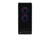 Lenovo Legion | T5 30IAX10 | Desktop | Tower | Intel Core 7 | 245HX | 32 (2x16GB) GB | SODIMM DDR5 | 1000 GB | NVIDIA GeForce RTX 5070 | No keyboard | Windows 11 Home | Warranty 24 month(s) – pilt 13