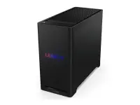 Lenovo Legion | T5 30IAX10 | Desktop | Tower | Intel Core 7 | 245HX | 32 (2x16GB) GB | SODIMM DDR5 | 1000 GB | NVIDIA GeForce RTX 5070 | No keyboard | Windows 11 Home | Warranty 24 month(s) – pilt 15
