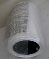 SALE OUT. Xiaomi | Smart Air Purifier Elite Filter | DEMO