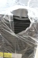 SALE OUT. | Caso Barbecue Cooler | S-L | Energy efficiency class F | Free standing | Black | DAMAGED PACKAGING, DENTED TOP AND BACKSIDE