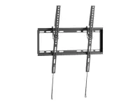 Vogels Wall mount | UP 4013 Tilting TV Wall Mount M | 32-65 " | Tilt | Maximum weight (capacity) 45 kg | Black – pilt 2