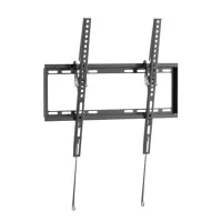 Vogels Wall mount | UP 4013 Tilting TV Wall Mount M | 32-65 " | Tilt | Maximum weight (capacity) 45 kg | Black – pilt 3
