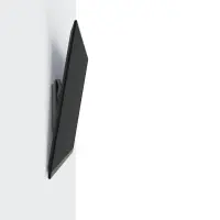 Vogels Wall mount | UP 4013 Tilting TV Wall Mount M | 32-65 " | Tilt | Maximum weight (capacity) 45 kg | Black – pilt 4