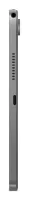Lenovo | Tab | ZAEH0166SE | Luna Grey | 10.1 " | 1920 x 1200 pixels | MediaTek | 4 GB | Helio G85 | 128 GB | Wi-Fi | Front camera | 5 MP | Rear camera | 8 MP | Bluetooth | 5.3 | Android | 14 – pilt 2