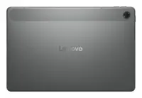 Lenovo | Tab | ZAEH0166SE | Luna Grey | 10.1 " | 1920 x 1200 pixels | MediaTek | 4 GB | Helio G85 | 128 GB | Wi-Fi | Front camera | 5 MP | Rear camera | 8 MP | Bluetooth | 5.3 | Android | 14