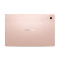 Lenovo Idea Tab Plus | ZAG70932SE | 12.1 " | Sand Rose | IPS | 2560 x 1600 pixels | MediaTek | Dimensity 6400 | 8 GB | Soldered LPDDR4X | 128 GB | Wi-Fi | Front camera | 8 MP | Rear camera | 13 MP | Bluetooth | 5.2 | Android | Warranty 24 month(s)