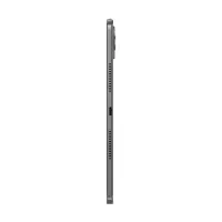Lenovo Idea Tab Plus | ZAG70930SE | 12.1 " | Luna Grey | IPS | 2560 x 1600 pixels | MediaTek | Dimensity 6400 | 8 GB | Soldered LPDDR4X | 128 GB | Wi-Fi | Front camera | 8 MP | Rear camera | 13 MP | Bluetooth | 5.2 | Android | 15 or Later | Lenovo Tab Pen – pilt 3
