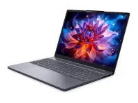 Lenovo IdeaPad Slim 3 15IWC11 Intel | Luna Grey | 15.3 " | IPS | WUXGA | 1920 x 1200 pixels | Anti-glare | Intel Core 5 | 320 | 16 GB | SODIMM DDR5 | Solid-state drive capacity 512 GB | Intel Graphics | Windows 11 Home | 802.11ax | Bluetooth version 5.3 | Keyboard language English | Warranty 24 month(s) | Battery warranty 12 month(s)