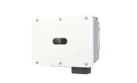 Huawei Smart PV Controller | SUN2000-30K-MC0