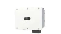 Huawei Smart PV Controller | SUN2000-50K-MC0