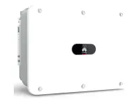 Huawei Smart PV Controller | SUN2000-50K-MC0 – pilt 2
