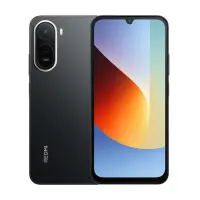 Xiaomi | Redmi Note | A7 Pro | Black | 6.9 " | LCD | 1600 x 720 pixels | UNISOC | T7250 | Internal RAM 4 GB | 64 GB | Dual SIM | 3G | 4G | Main camera resolution 13 MP | HyperOS | 3 | 6000 mAh