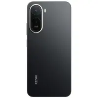 Xiaomi | Redmi Note | A7 Pro | Black | 6.9 " | LCD | 1600 x 720 pixels | UNISOC | T7250 | Internal RAM 4 GB | 64 GB | Dual SIM | 3G | 4G | Main camera resolution 13 MP | HyperOS | 3 | 6000 mAh – pilt 5