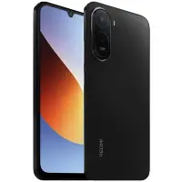 Xiaomi | Redmi Note | A7 Pro | Black | 6.9 " | LCD | 1600 x 720 pixels | UNISOC | T7250 | Internal RAM 4 GB | 64 GB | Dual SIM | 3G | 4G | Main camera resolution 13 MP | HyperOS | 3 | 6000 mAh – pilt 8