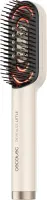 Cecotec Repair Brush | HairCare Revitalize Little | Cream