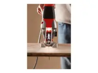 BLACK & DECKER Jigsaw | BES610K-QS | 650 W