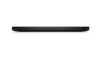 Lenovo ThinkPad P1 G9 Intel | Black | 16 " | IPS | WUXGA | 1920 x 1200 pixels | Anti-glare | Intel Core Ultra 7 | 356H | 64 GB | LPCAMM2 LPDDR5X | Solid-state drive capacity 1000 GB | NVIDIA RTX PRO 2000 Blackwell Generation | GDDR7 | 8 GB | Windows 11 Pro | 802.11be | Bluetooth version 5.4 | Keyboard language English | Keyboard backlit | Warranty 36 month(s) | Battery warranty 12 month(s) – pilt 3