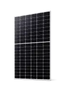 GCL 460 W | NT12R48/GDF | N-Type Bifacial Dual Glass Monocrystalline Cable 1200mm