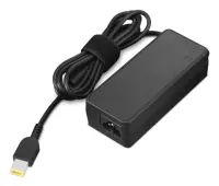 Lenovo ThinkCentre 65W AC Adapter (Slim Tip) - EU1/Arabia/Indonesia/ROK
