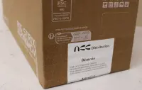 SALE OUT. Asus | ROG Strix Pulsar XG27AQNGV | 27 " | Ultrafast IPS | 16:9 | 360 Hz | 1 ms | 2560 x 1440 pixels | 400 cd/m² | HDMI ports quantity 2 | Warranty 36 month(s) | DAMAGED PACKAGING