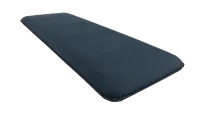 Outwell Dreamcatcher Single | Sleeping Mat | 120 mm – pilt 2