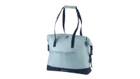 Outwell Insulated Cooler Tote | Sanderling | 18 L – pilt 4